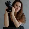 Sonia Lazdin