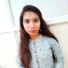 Geetha