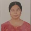 Haritha Nair