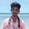Aravindhan