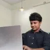 Dhananjeyan