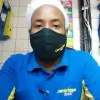 Kwazi Gwala