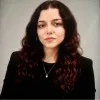 Buse Şengül