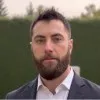 Daniel Fittos