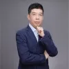 Yi Tan