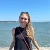 megan dickerson