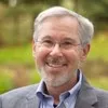 David Siegel