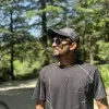 Selva Bharathy Selvamani