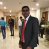 Mandeep Kumar