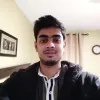Yeseswin Ashutosh