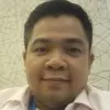 Rhenel Hinanay
