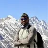Dhiyanesh