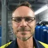 Matthew Hodgess