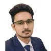 Santosh Yadav