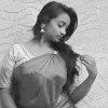 Roopa