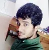 Sathish