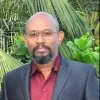 Godwin Manuel