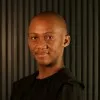 Mmakeng Pheko