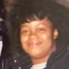 Clarissa Gilliard
