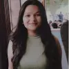 Anjali Kushwaha