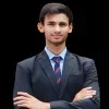 Harshit Soni
