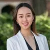 Carys Li