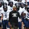 Patrick Daberkow