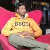 Ritesh Kumar