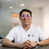 Cristian Eduardo Ortega Ipuchima