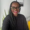 Gracianne Tchamda