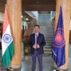 Saurav Kumar