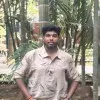 Manoj Sivakumar