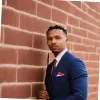 Tyson Bailey