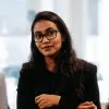 Srividya