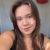 Isabel Leitao Matias