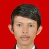 Windi Libra