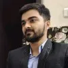 Mohammad Ali