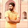 M Usama
