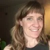 Melissa Dozier