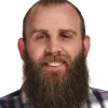 Justin Cline