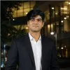 Ayush Mishra