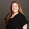 Briahna Aderman
