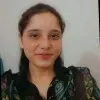 Balwinder Kaur