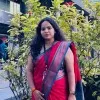 Pradnya Sanjay Shinde