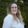 Brianna Jeanne Bixler