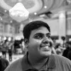 Jerin Samuel Alanraj