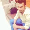 Ashu Tyagi
