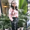 MUSKAN GARG