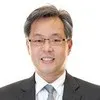 Ken Woo