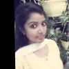 Suganya Anandhan